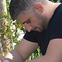 Знакомства: Hakob, 37 лет, Ереван