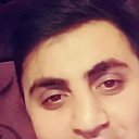 Знакомства: Djoni, 34 года, Бишкек