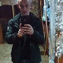 Знакомства: Олег, 31 год, Пинск