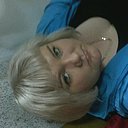 Знакомства: Мяу, 41 год, Абакан