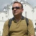 Знакомства: Александр, 63 года, Минск