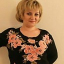 Знакомства: Юля, 54 года, Тюмень