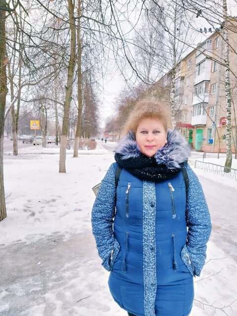 Фото - Tabor.ru