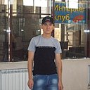 Знакомства: Евгений, 45 лет, Риддер