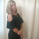 Знакомства: Татьяна, 38 лет, Могилев