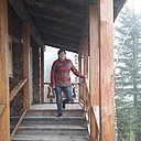 Знакомства: Таля, 54 года, Бийск