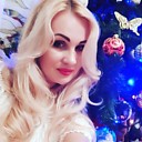 Знакомства: Ольга, 45 лет, Нижний Новгород