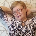 Знакомства: Наталья, 65 лет, Красноярск