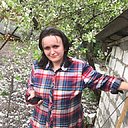 Знакомства: Светлана, 41 год, Гомель