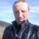 Знакомства: Владимир, 34 года, Нерчинск