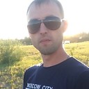 Знакомства: Слава, 38 лет, Анжеро-Судженск