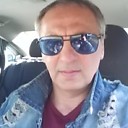 Знакомства: Давид, 56 лет, Новосибирск