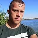 Знакомства: Сергей, 37 лет, Лиски