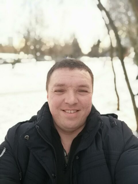 Фото - Tabor.ru