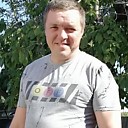Знакомства: Дмитрий, 43 года, Кривой Рог