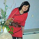 Знакомства: Римма, 56 лет, Свислочь