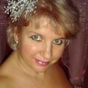 Знакомства: Татьяна, 41 год, Васильевка