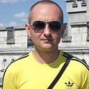 Знакомства: Алекс, 44 года, Луганск