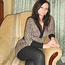 Знакомства: Настя, 41 год, Барановичи