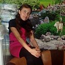 Знакомства: Оксана, 46 лет, Усть-Ордынский