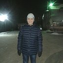 Знакомства: Вадим, 48 лет, Петропавловск