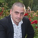 Знакомства: Igor, 41 год, Николаев