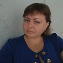 Знакомства: Светлана, 44 года, Казань