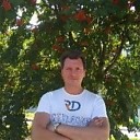 Знакомства: Виталий, 48 лет, Уфа