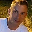 Знакомства: Андрей, 35 лет, Иваново