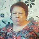 Знакомства: Люда, 58 лет, Пинск