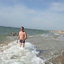 Знакомства: Sergio, 25 лет, Сумы