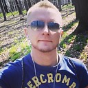 Знакомства: Dima, 33 года, Краматорск