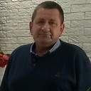 Знакомства: Валерий, 56 лет, Гродно