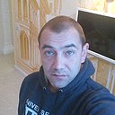 Знакомства: Ильдар, 41 год, Новочеркасск
