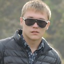 Знакомства: Дима, 32 года, Бишкек