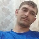 Знакомства: Александр, 39 лет, Ромоданово