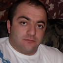 Знакомства: Гарик, 46 лет, Усть-Илимск