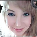 Знакомства: Зоечка, 42 года, Борисов