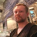 Знакомства: Маракуйя, 46 лет, Харьков