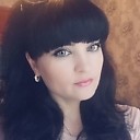 Знакомства: Татьяна, 40 лет, Кант