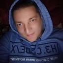 Знакомства: Евгений, 45 лет, Пенза