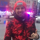 Знакомства: Сергей, 35 лет, Псков
