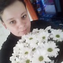 Знакомства: Алёна, 31 год, Дрогичин