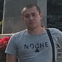 Знакомства: Михаил, 36 лет, Славянск