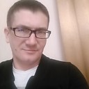 Знакомства: Андрей, 42 года, Солигорск
