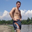 Знакомства: Андрей, 30 лет, Васильевка