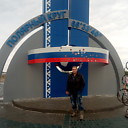 Знакомства: Владимир, 48 лет, Благодарный