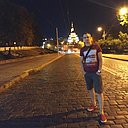 Знакомства: Евгений, 35 лет, Харьков