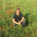 Знакомства: Kumar, 46 лет, Шымкент