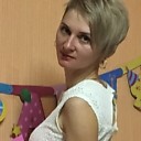 Знакомства: Нина, 40 лет, Пенза